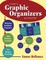 A Guide to Graphic Organizers
