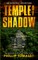 Temple Of Shadow