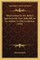 Observations On Mr. Burke's Speech On Mr. Fox's India Bill, In An Address To That Gentleman (1784)