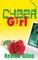 Cyber Girl