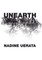 Unearth