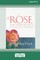 A Rose for Your Pocket