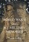 World War II and My Military Memories