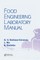 Food Engineering Laboratory Manual