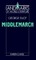 Eliot: Middlemarch