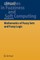 Mathematics of Fuzzy Sets and Fuzzy Logic