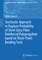 Stochastic Approach to Rupture Probability of Short Glass Fiber Reinforced Polypropylene based on Three-Point-Bending Tests