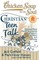 Chicken Soup for the Soul: Christian Teen Talk