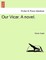 Our Vicar. a Novel.