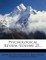 Psychological Review, Volume 25...