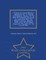 Treatise on Grand Military Operations