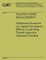 Transit Asset Management