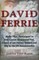 David Ferrie