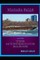 Niagara Falls and the Mysterious Barge