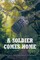 A Soldier Comes Home