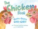 The Chicken Book