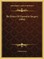 The Ethics Of Operative Surgery (1894)