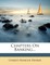 Chapters on Banking...