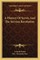 A History Of Servia And The Servian Revolution