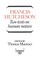 Hutcheson: Two Texts on Human Nature