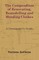 The Compendium of Renovating, Remodelling and Mending Clothes - A Dressmaker's Guide