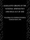 Legislative Origins of the National Aeronautics and Space Act of 1958