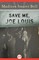 Save Me, Joe Louis
