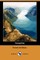 Seraphita (Dodo Press)
