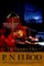 The Vampire Files, Volume One