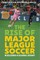 The Rise of Major League Soccer