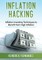 Inflation Hacking