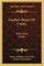 Goethe's Theory of Colors