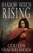 Shadow Witch Rising