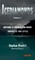 Icediamonds Trilogy Volume 2