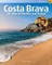 Costa Brava