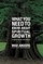 What You Need to Know about Spiritual Growth