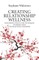 Creating Relationship Wellness