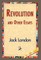 Revolution and Other Essays