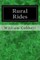 Rural Rides