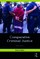 Comparative Criminal Justice
