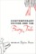Contemporary Fiction and the Fairy Tale