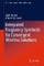 Integrated Frequency Synthesis for Convergent Wireless Solutions