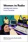 Women in Radio