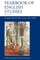 Literature of the 1950s and 1960s