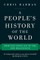 A People's History of the World
