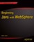 Beginning Java with Websphere