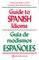 Guide to Spanish Idioms