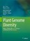 Plant Genome Diversity Volume 2