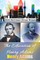 The Education of Henry Adams