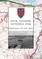 Royal Engineers Battlefield Tour - Normandy to the Seine